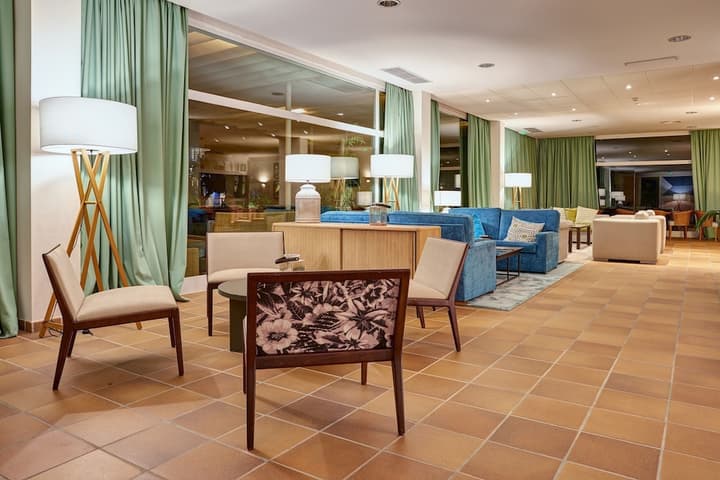 Parador de Benicarlo