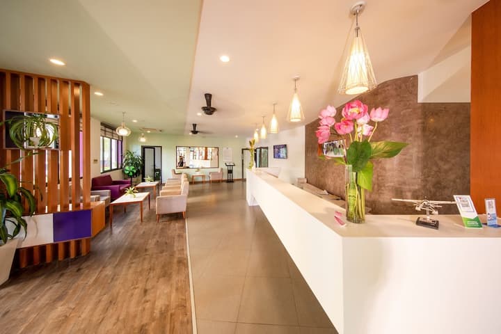 Emm Hotel Hue