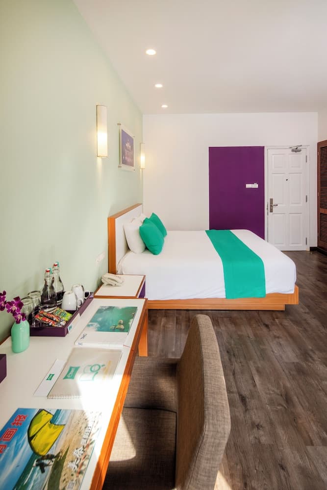 Emm Hotel Hue
