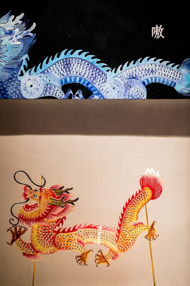 Jinmao Hotel Xi’an Drum Tower (ex Citadines Xi an Central)