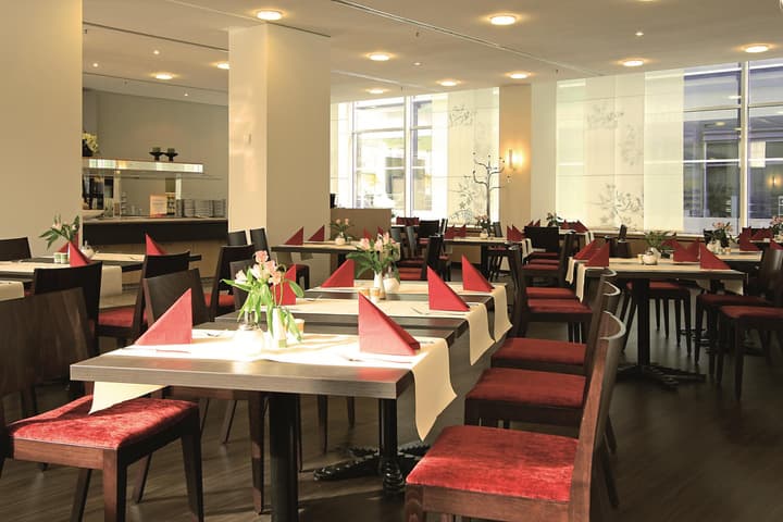 Ibis Dresden Koenigstein