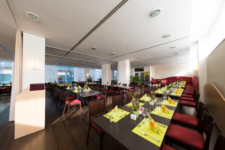 Ibis Dresden Koenigstein