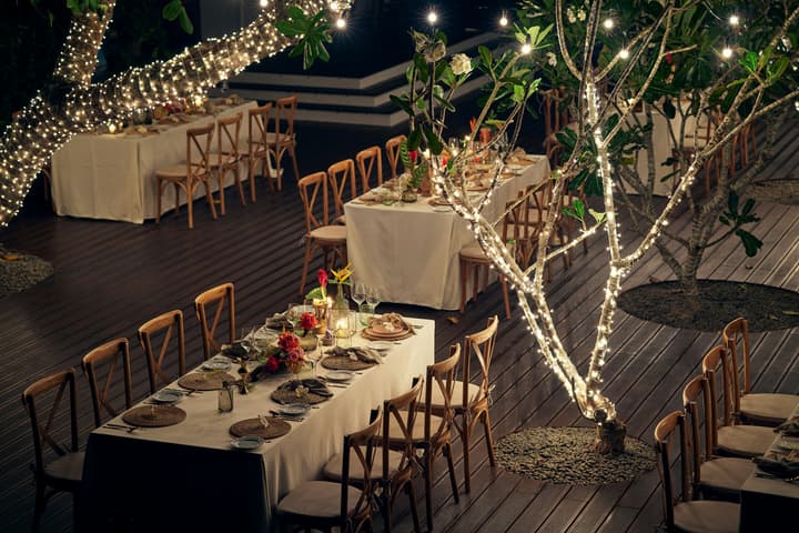 Cinnamon Bentota Beach Signature Selection
