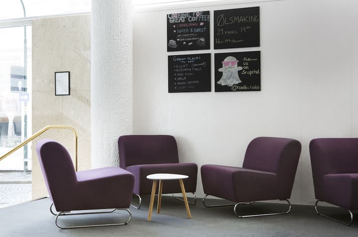 Comfort Hotel Stavanger