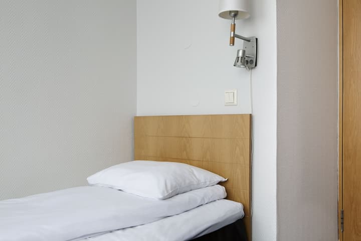 Comfort Hotel Stavanger