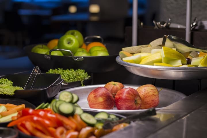 Comfort Hotel Stavanger