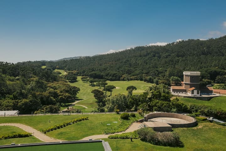 Penha Longa Resort