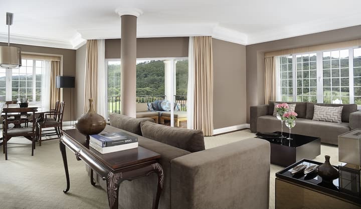 Penha Longa Resort