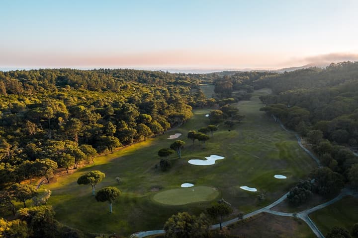 Penha Longa Resort