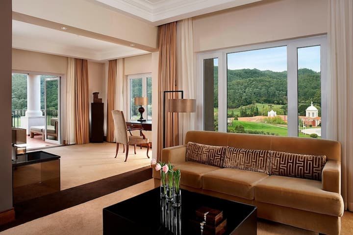 Penha Longa Resort