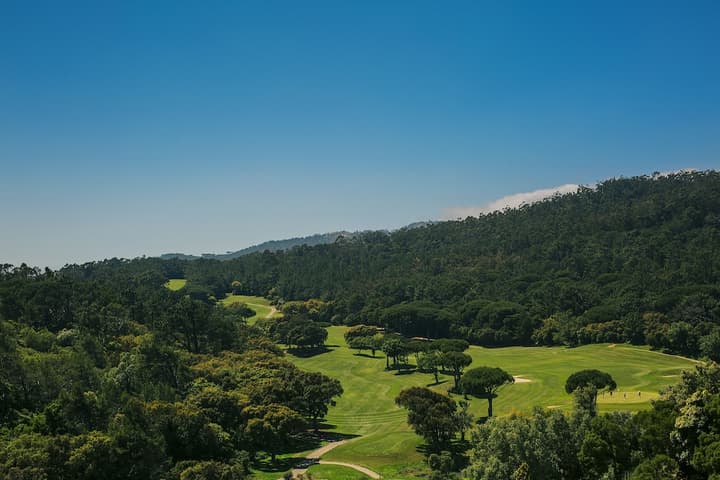 Penha Longa Resort