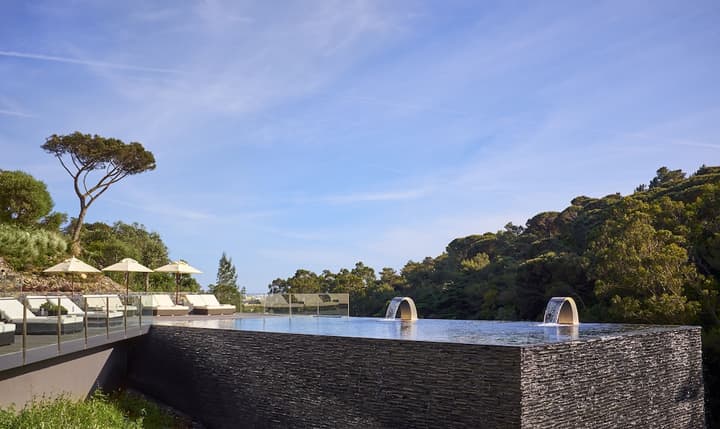 Penha Longa Resort