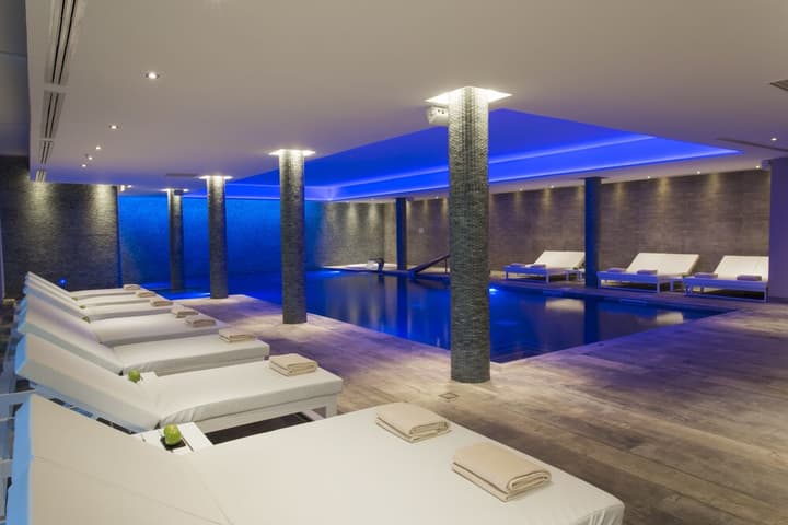 Penha Longa Resort