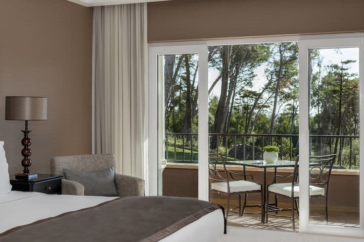 Penha Longa Resort