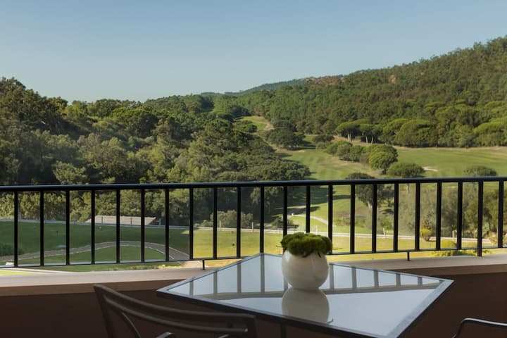Penha Longa Resort