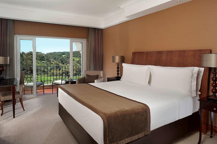 Penha Longa Resort