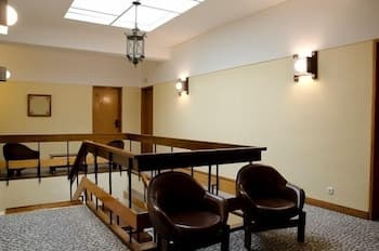 VIP Inn Miramonte Hotel