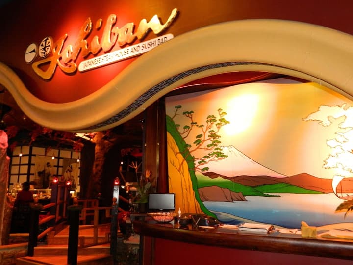 Harrah's Casino Hotel Reno
