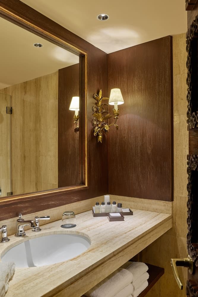 Palacio Del Inka, A Luxury Collection Hotel