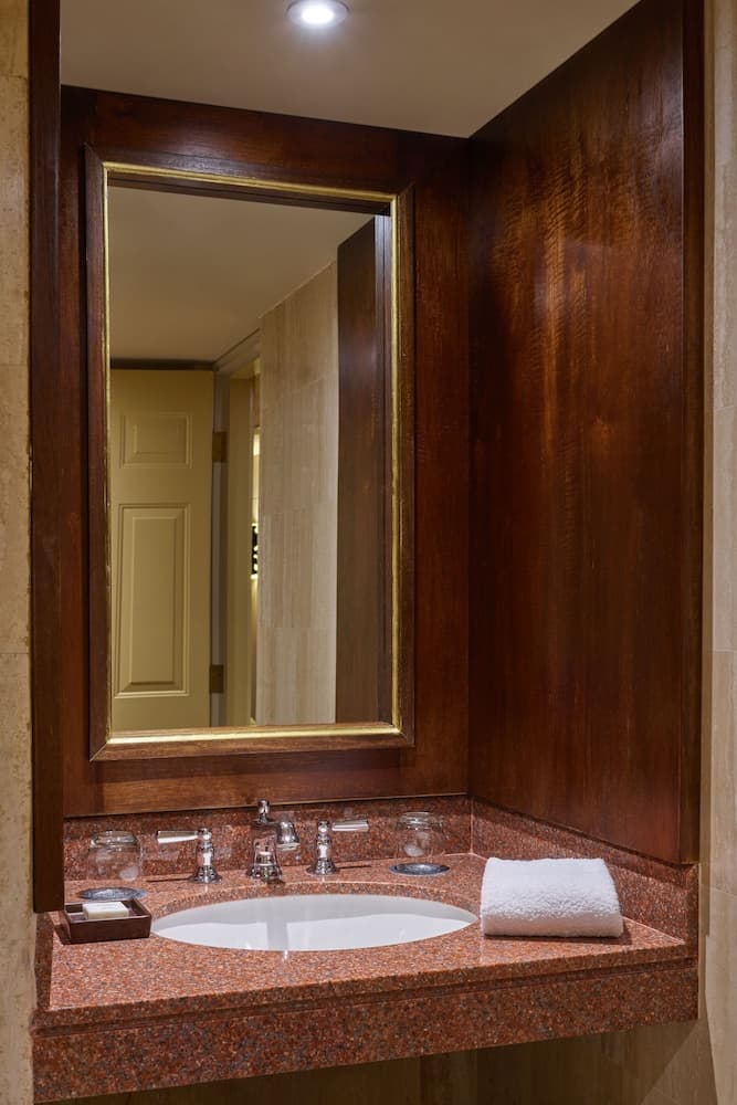 Palacio Del Inka, A Luxury Collection Hotel