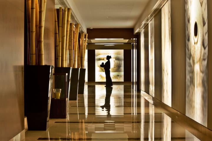 Palácio Estoril Hotel, Golf & Wellness