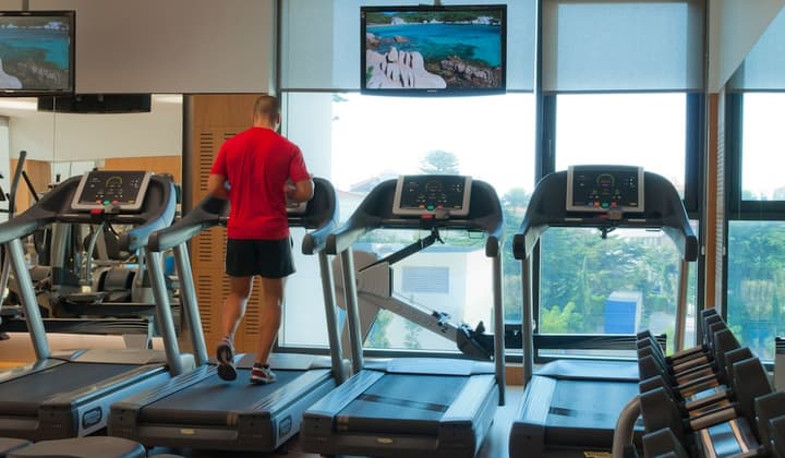 Palácio Estoril Hotel, Golf & Wellness