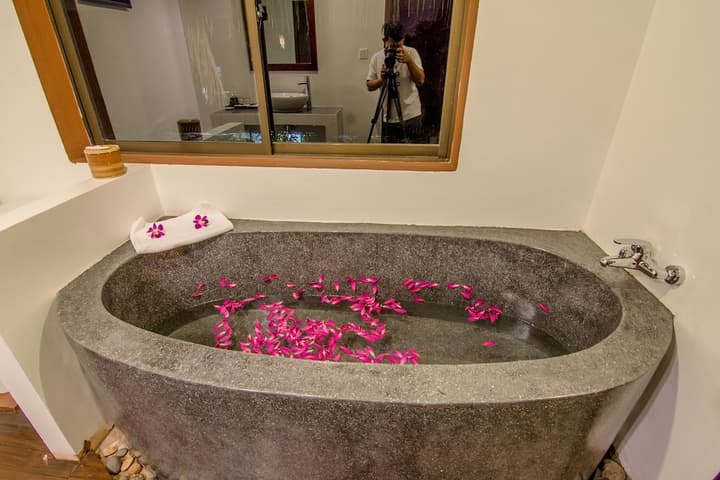 Suon Angkor Boutique