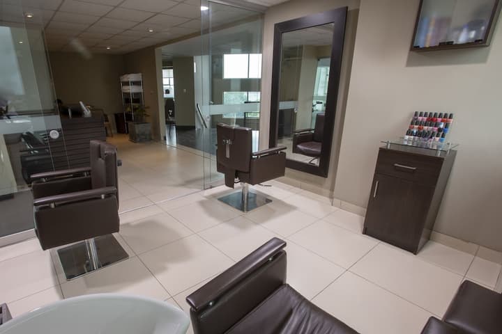 Casa Andina Select Pucallpa