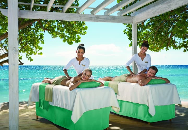 Dreams Dominicus La Romana - All Inclusive