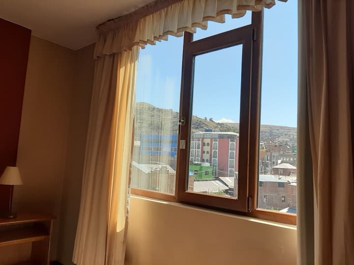 Qelqatani Hotel o Similar