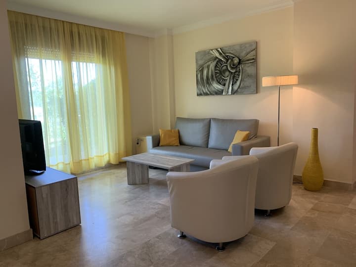 Albayt Resort & Spa