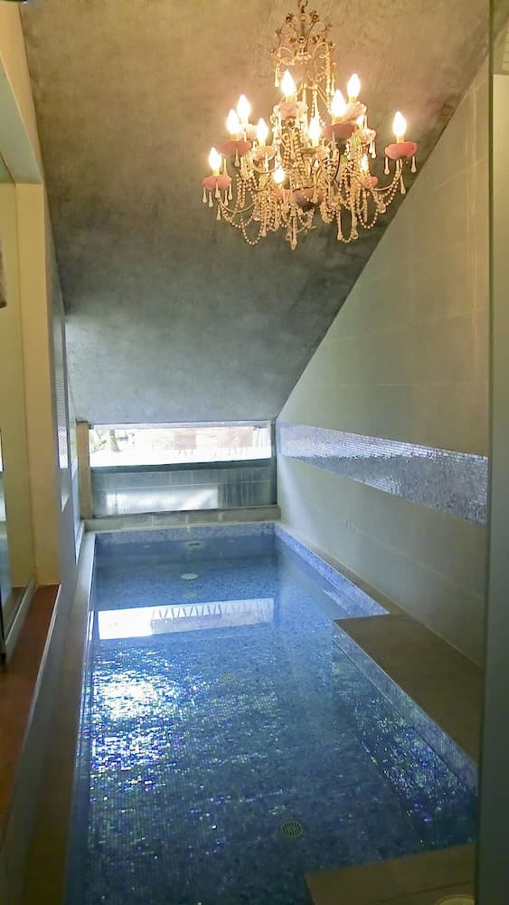 Aranwa Sacred Valley Hotel & Wellness