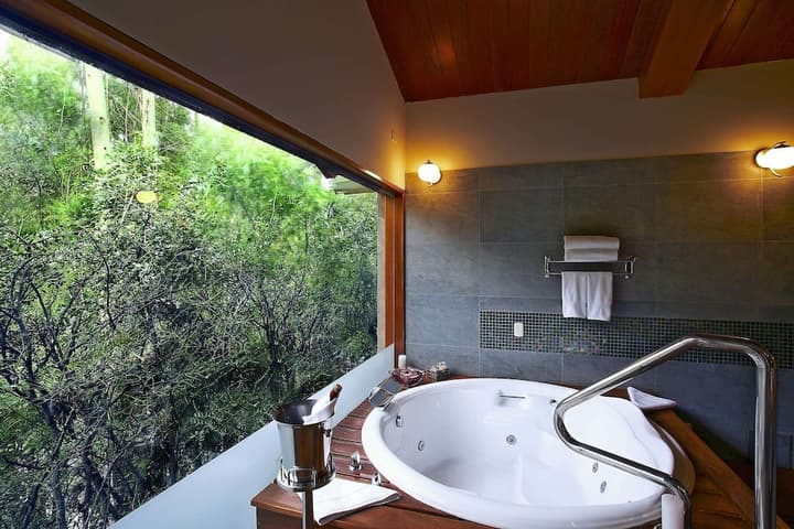 Aranwa Sacred Valley Hotel & Wellness