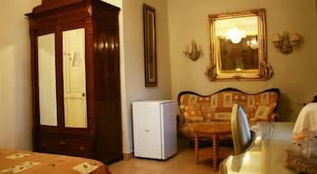 Hotel Majoro 
