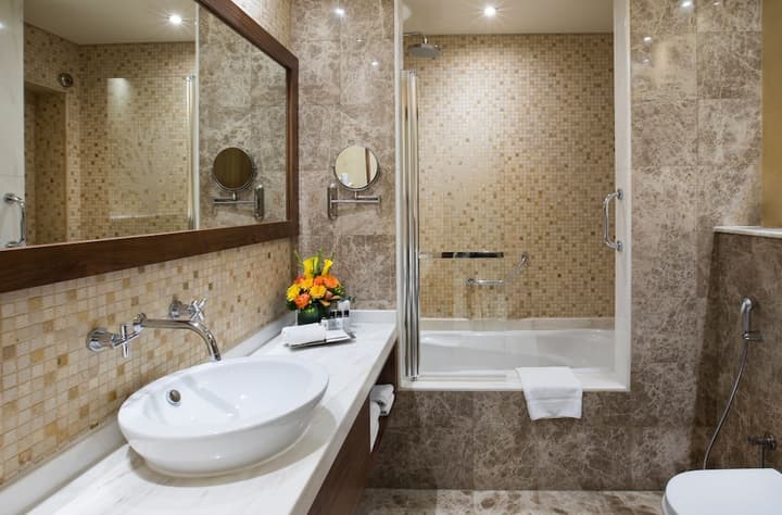 ELITE BYBLOS HOTEL