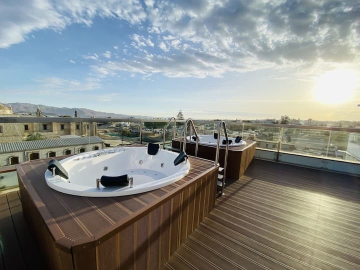 Hampton by Hilton Arequipa