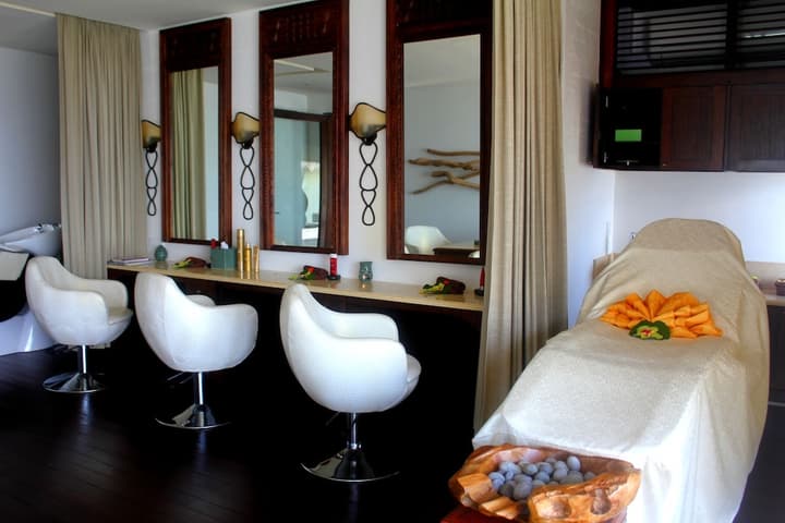 The Residence Maldives Falhumaafushi - Trasfer Volo Domestico + Barca Veloce Incluso - Airone Selection