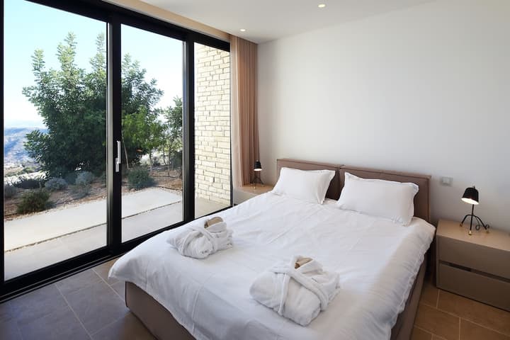 Minthis Resort