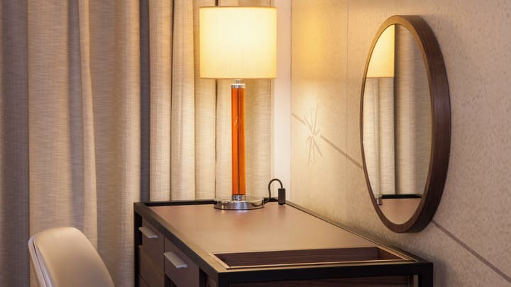 Crowne Plaza London - Kings Cross by IHG