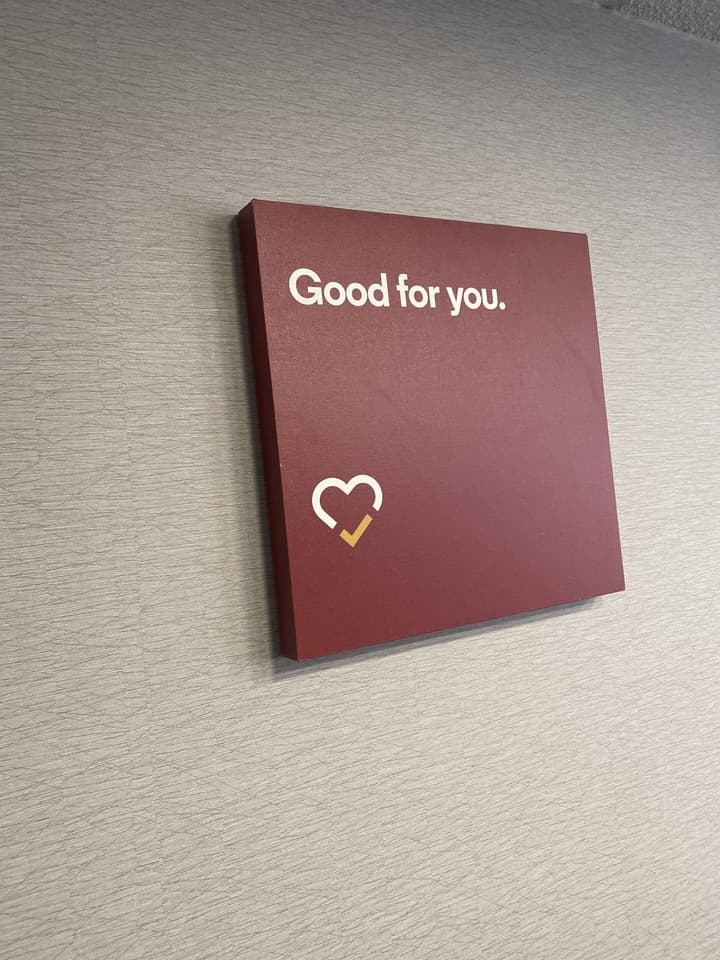 Comfort Inn Springfield