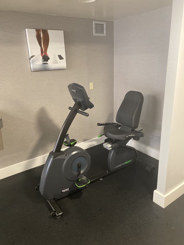Comfort Inn Springfield