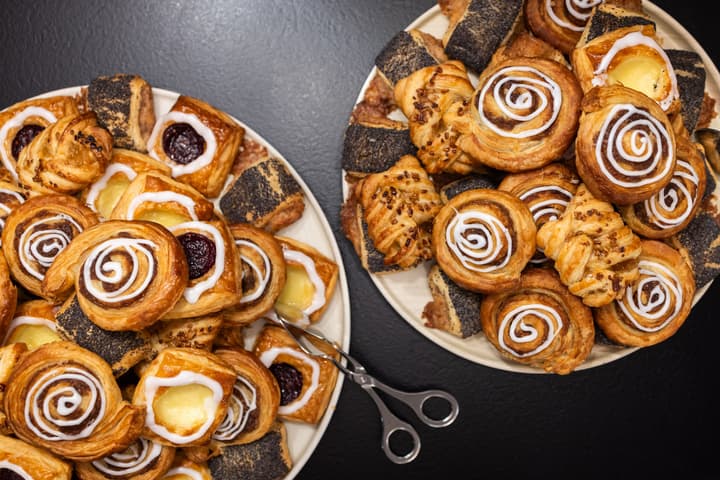Milling Hotel Ritz
