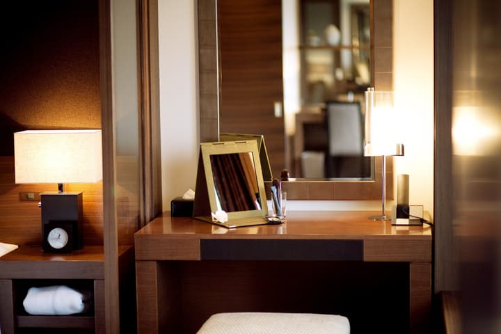 Kyoto Brighton Hotel