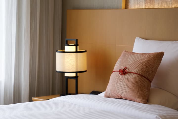 Kyoto Brighton Hotel