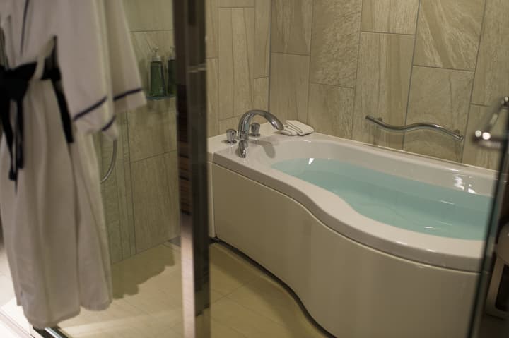 Kyoto Brighton Hotel