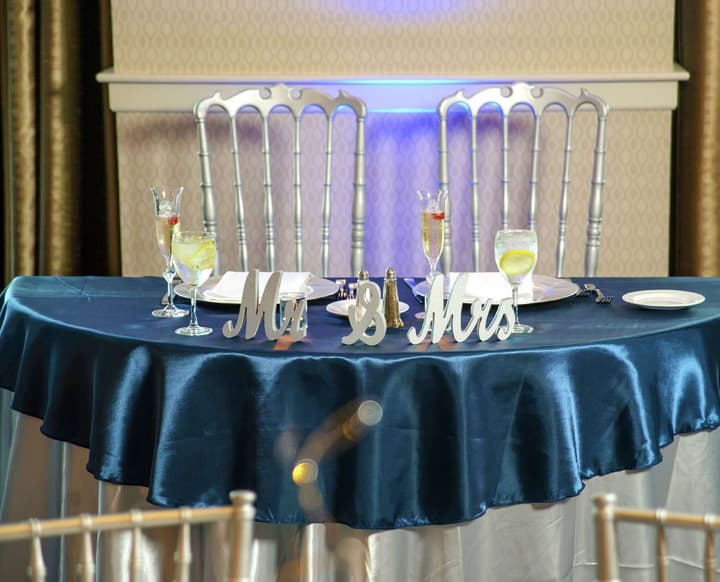DoubleTree Suites by Hilton Hotel Boston - Cambridge