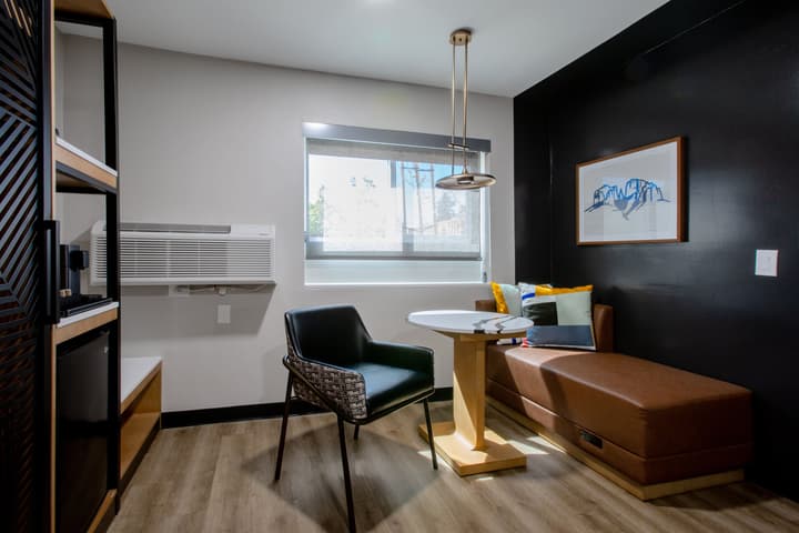 voco Flagstaff by IHG