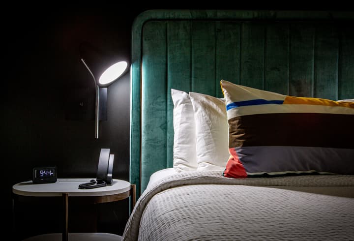 voco Flagstaff by IHG