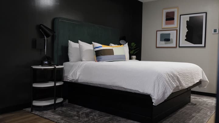 voco Flagstaff by IHG