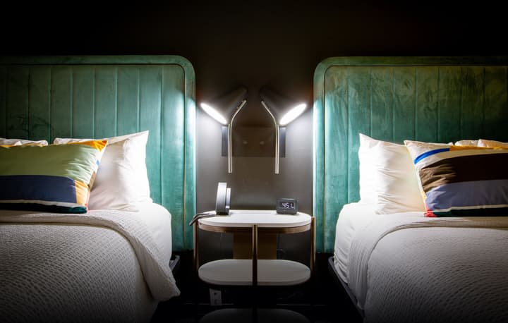 voco Flagstaff by IHG